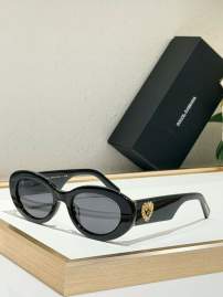 Picture of Dolce Gabbana Sunglasses _SKUfw80881425fw